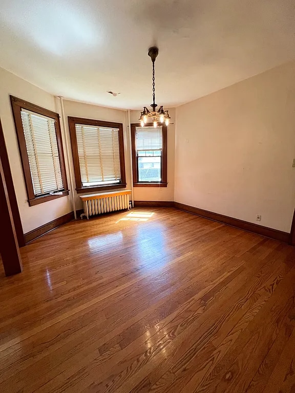 280 New Scotland Ave in Albany, NY - Building Photo - Building Photo