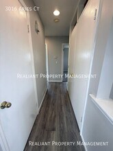 3016 Aries Ct in Cincinnati, OH - Building Photo - Building Photo