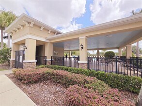 3180 Royal Tern Dr in Winter Haven, FL - Building Photo - Building Photo