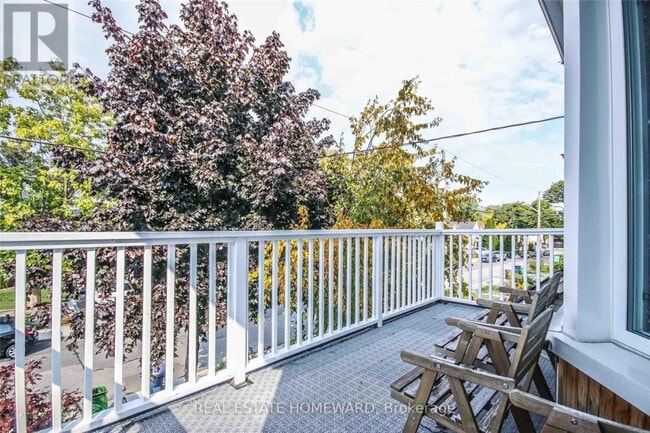 property at 75 Dunkirk Rd