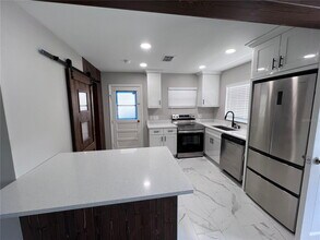824 Michigan Ave in St. Cloud, FL - Building Photo - Building Photo