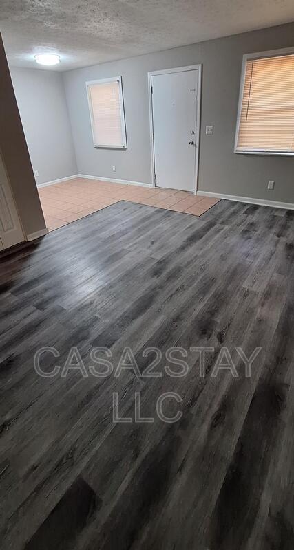 676 Knox Blvd in Radcliff, KY - Building Photo - Building Photo