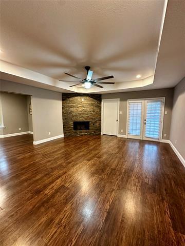 property at 1610 St James Dr