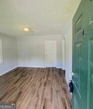 6501 Elsie St in Douglasville, GA - Building Photo - Building Photo