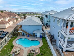 14898 Granada Dr in Corpus Christi, TX - Building Photo - Building Photo