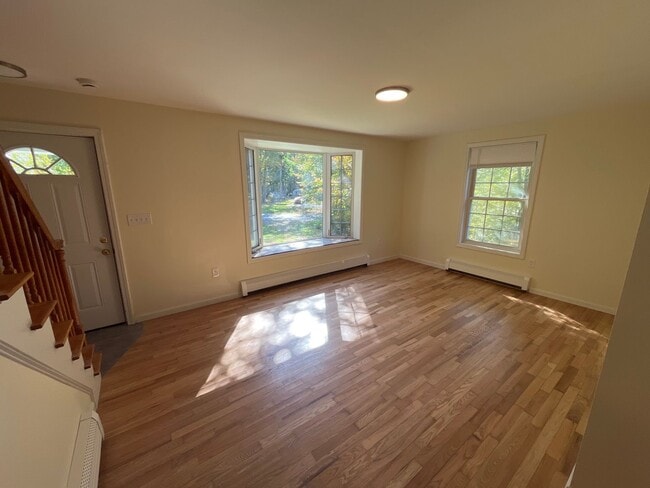 86 Stacy Ln in Eliot, ME - Building Photo - Building Photo