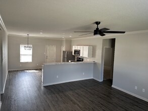 2115 Mdw Crk Dr in Conway, AR - Building Photo - Building Photo