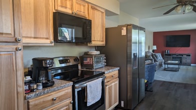 8 17th Ave S in Great Falls, MT - Building Photo - Building Photo