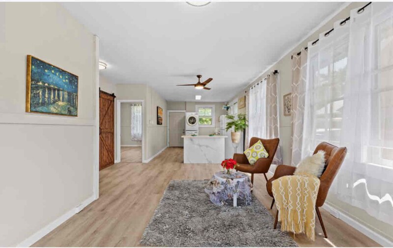 356 Lehua St in Hilo, HI - Building Photo