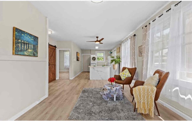 property at 356 Lehua St