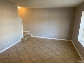 811 Massachusetts Ave in Pensacola, FL - Building Photo - Building Photo