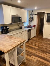 2600 Colfax Ave S, Unit 1 in Minneapolis, MN - Building Photo - Building Photo