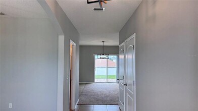 362 Nova Dr in Davenport, FL - Building Photo - Building Photo