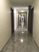 1625 SE 10th Ave-Unit -6H in Fort Lauderdale, FL - Building Photo - Building Photo