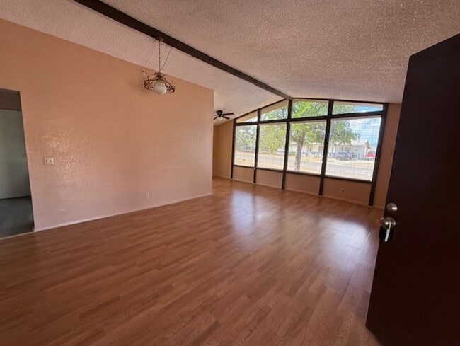 1343 5 Star Blvd in Cottonwood, AZ - Building Photo - Building Photo
