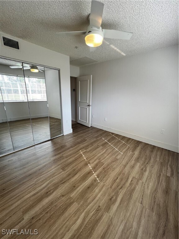 property at 1180 Wildwood Lakes Blvd