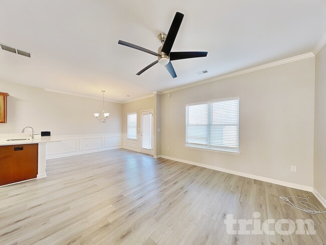 113 Jaclyn Way in Fairburn, GA - Building Photo - Building Photo