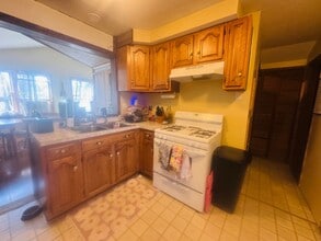 42 Cupola Rd in Honey Brook, PA - Building Photo - Building Photo