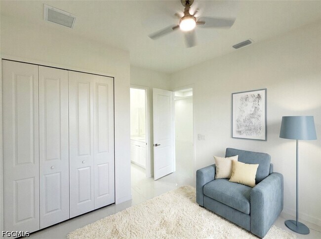 property at 4113 NW 34th Ln