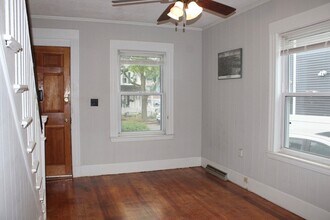 78 Curtis Ave, Unit Juniper in Quincy, MA - Building Photo - Building Photo