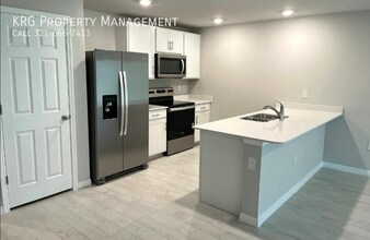 3020 N Lakewood Rd in La Belle, FL - Building Photo - Building Photo