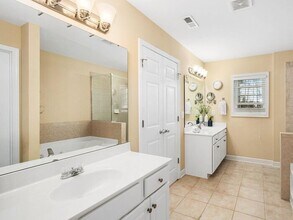 3659 Coach Lantern Ave in Wake Forest, NC - Building Photo - Building Photo