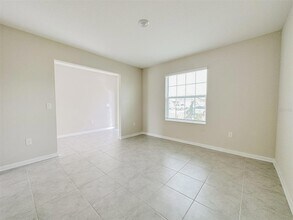 4482 Tahoe Cir in Clermont, FL - Building Photo - Building Photo