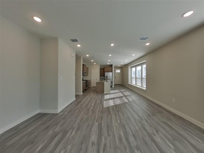 1637 Palo Verde Wy in Leander, TX - Building Photo - Building Photo