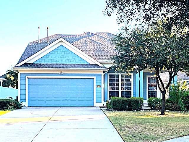 property at 5008 Odeum Ct