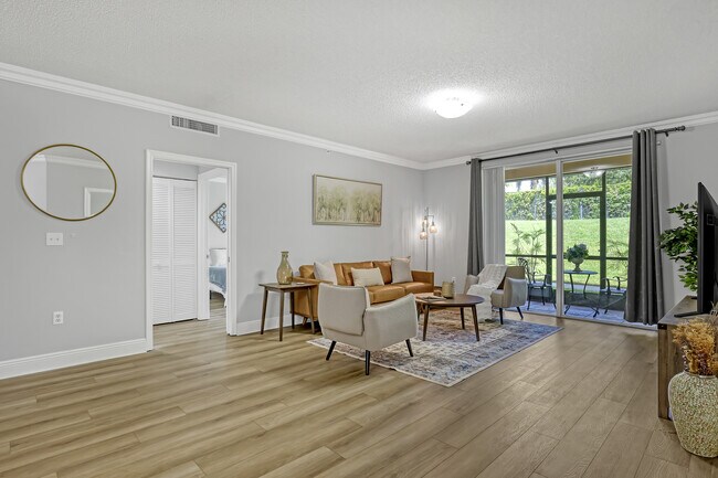 11790 St Andrews Place in Wellington, FL - Building Photo - Building Photo