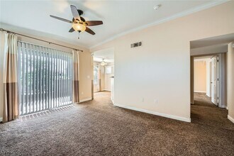 4400 S Jones Blvd in Las Vegas, NV - Building Photo - Building Photo