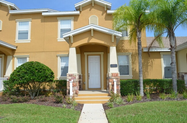 property at 1585 Reflection Cove
