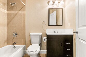 2103 W 47th Ave in Denver, CO - Building Photo - Building Photo