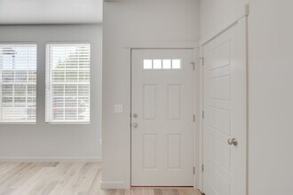 11230 W King St in Boise, ID - Building Photo - Building Photo