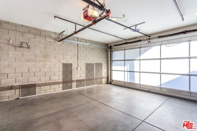 1212 Abbot Kinney Blvd in Los Angeles, CA - Building Photo - Building Photo