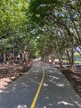 4409 Travis St, Unit L in Dallas, TX - Building Photo - Building Photo