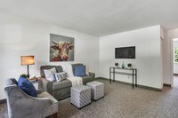 Dovertowne - Heritagetowne photo'