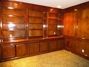 1302 Hadaway Trail NE in Lawrenceville, GA - Building Photo - Building Photo