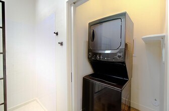 1221 East Emma Drive in Flagstaff, AZ - Building Photo - Building Photo