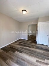 809 Greenwood St in Madison, IL - Building Photo - Building Photo