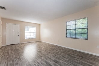 620 Emerald Ave in Lake Wales, FL - Building Photo - Building Photo