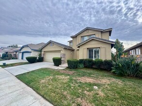 29188 Meandering Cir in Menifee, CA - Building Photo - Building Photo