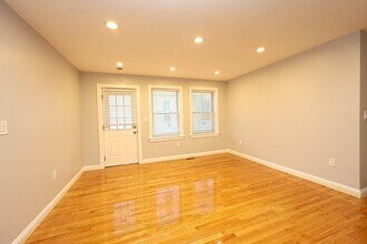 35 Gleason St in Boston, MA - Building Photo - Building Photo