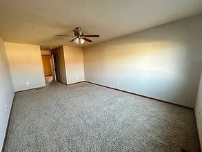 1758 N 177th Plaza in Omaha, NE - Building Photo - Building Photo