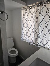 8714 La Vine St in Rancho Cucamonga, CA - Building Photo - Building Photo