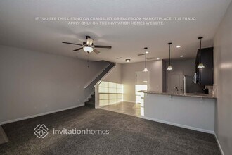 431 Oasis Ln in Orange Park, FL - Building Photo - Building Photo