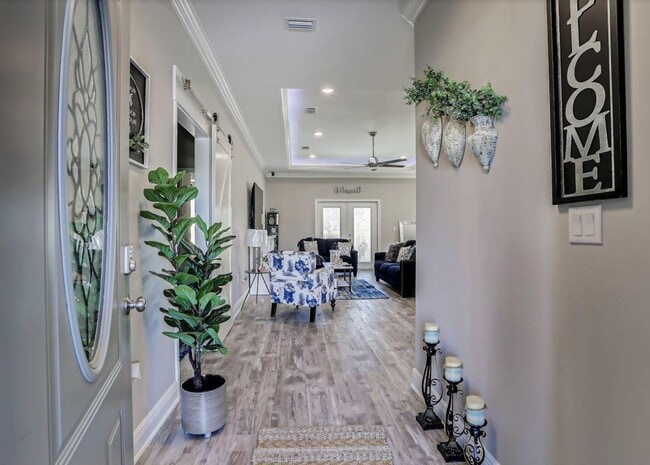 17 Lucky Ln in Mary Esther, FL - Building Photo - Building Photo