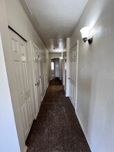 1719 E Glenn St in Tucson, AZ - Building Photo - Building Photo