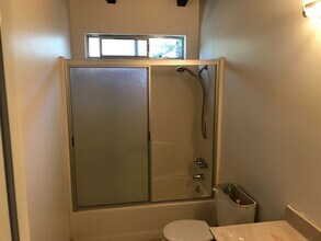 2499 Kubel Ave in South Lake Tahoe, CA - Building Photo - Building Photo