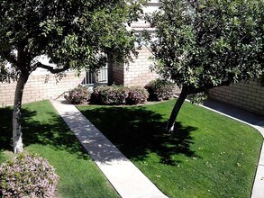 bir404 in Brea, CA - Building Photo - Interior Photo